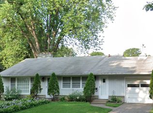 55 Western Ave N, Saint Paul, MN 55102