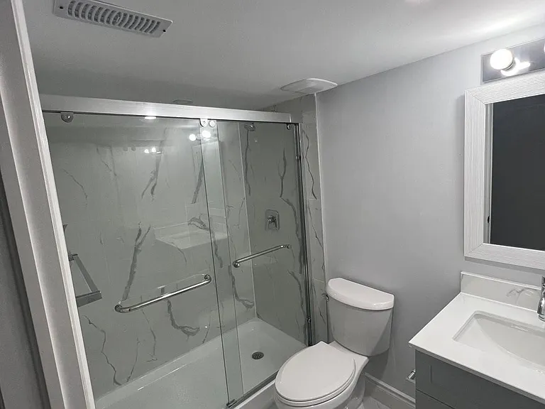 8 Evanwood Cres #BASEMENT — Photo 6