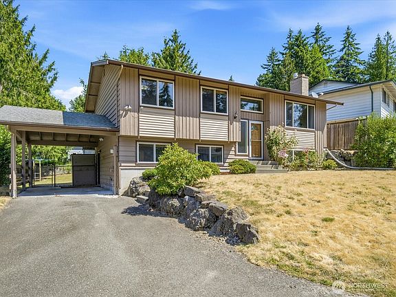 2nd image of 12714 SE 190th Place