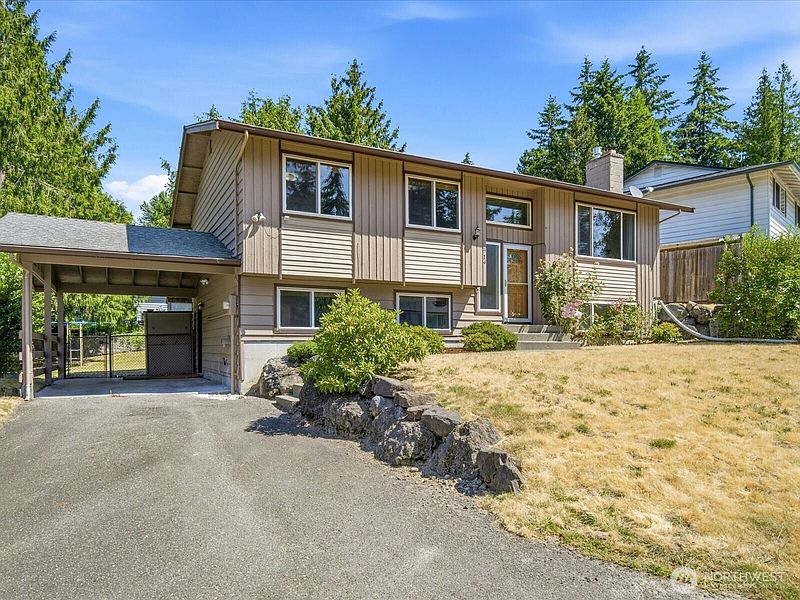 2nd image of 12714 SE 190th Place