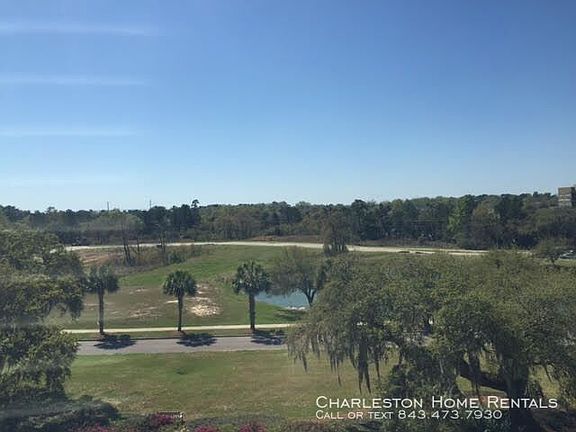 3rd image of 200 River Landing Dr Unit 404A