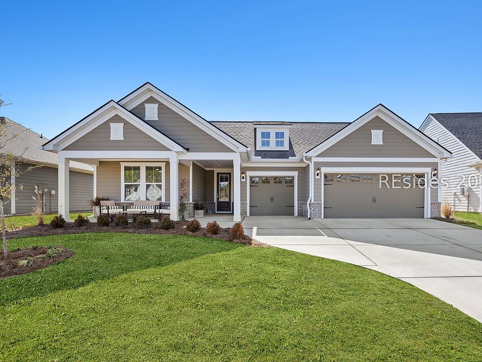 1st image of 63 Sweetpea Ln