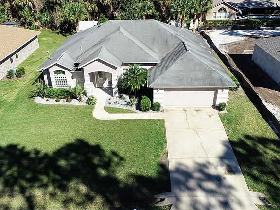 3rd image of 11 Ballenger Ln