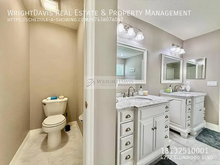 4272 Ellinwood Blvd — Photo 36