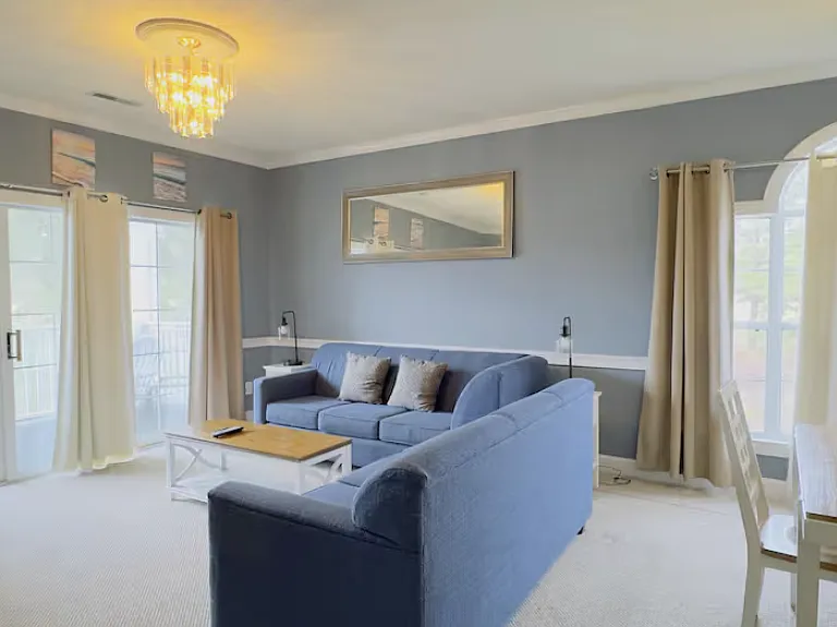 4709 Wild Iris Dr #204 — Photo 8