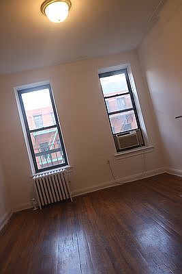 3rd image of 348 E 81st St APT 4A