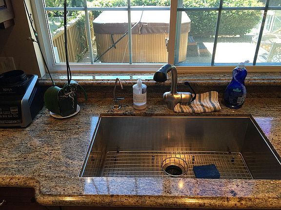 4th image of 260 Monte Sereno