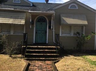 53 Piedmont Ave, Charleston, SC 29403