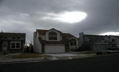 For Sale: 9898 W 99th Ave, Westminster, CO 80021