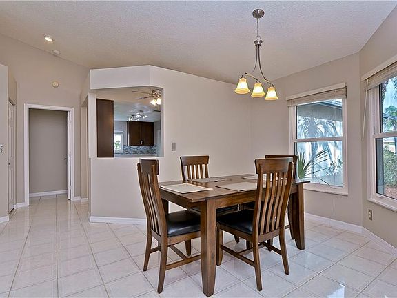 4th image of 11604 Wellman Dr