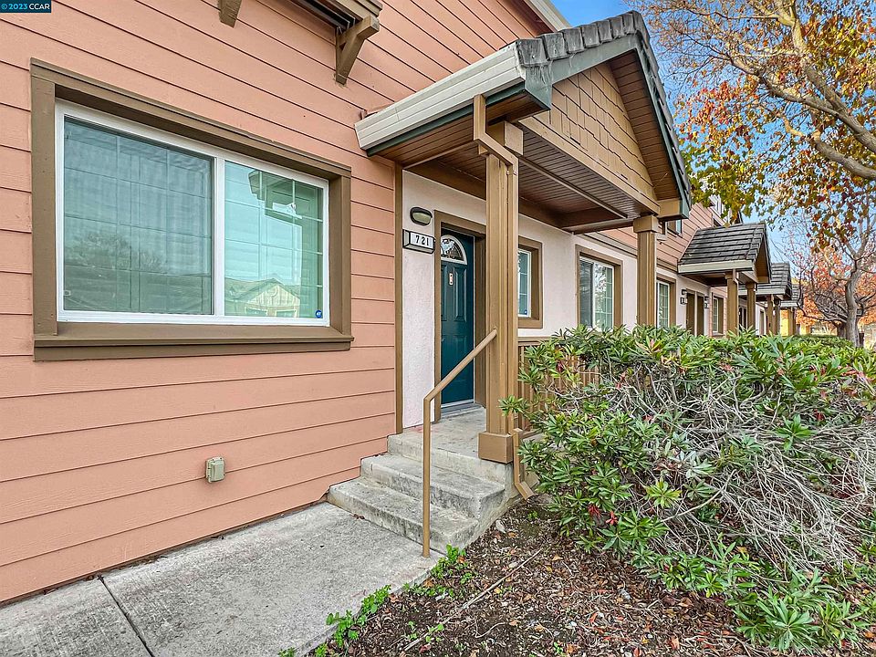 1st image of 721 Daniels Ave