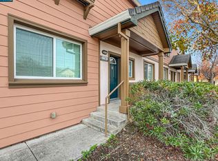 721 Daniels Ave, Vallejo, CA 94590