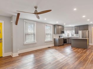 6123 Madison Rd #B, Cincinnati, OH 45227