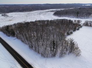 Xx County #14, Browerville, MN 56438