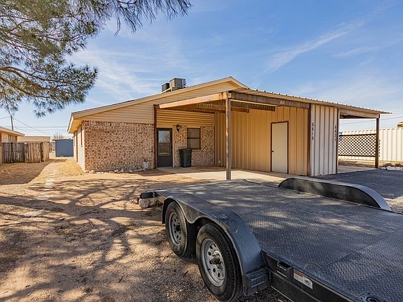 4th image of 6815 Ector Ave