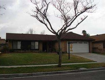 1st image of 17190 Elaine Ave