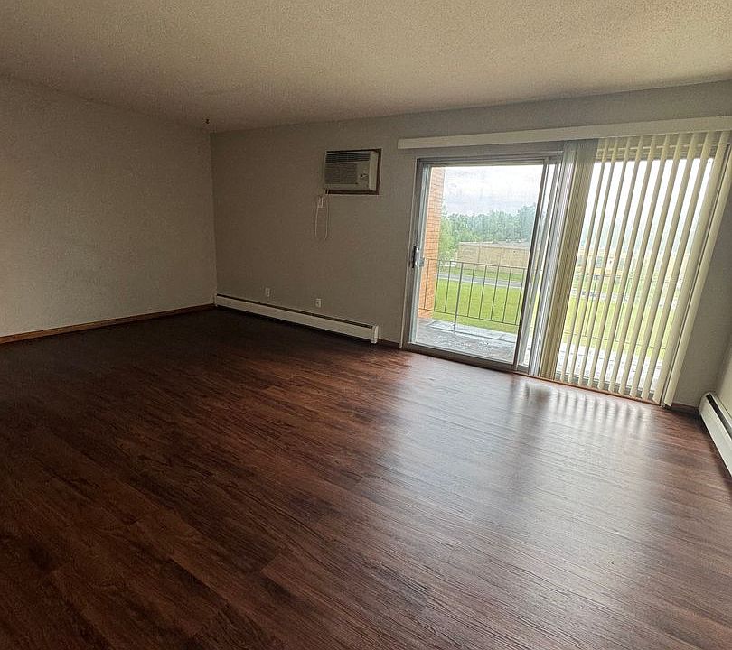 1st image of 4510 Rhode Island Ave N #47