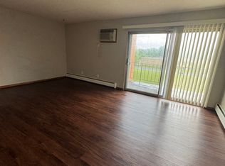 4510 Rhode Island Ave N #47, Minneapolis, MN 55428
