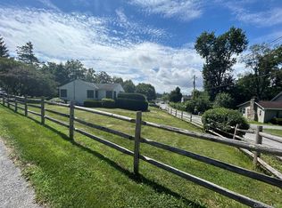 10 Huron Rd, Carmel, NY 10512