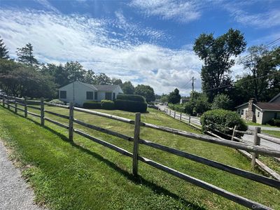 10 Huron Road, Carmel, NY, 10512