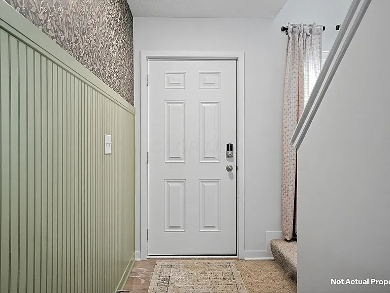 6404 Silver Canoe Way — Photo 3