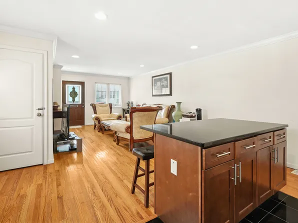 42-19 214th Place image 12 of 44