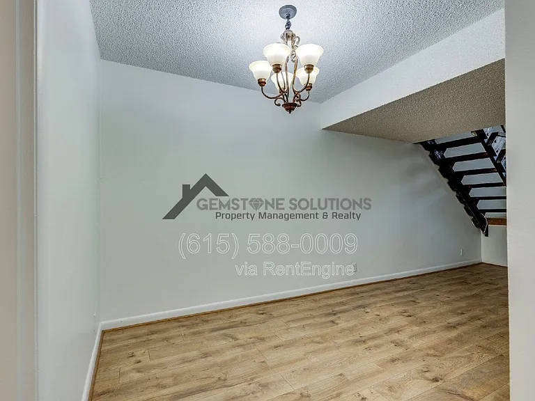 214 Old Hickory Blvd #128 — Photo 13