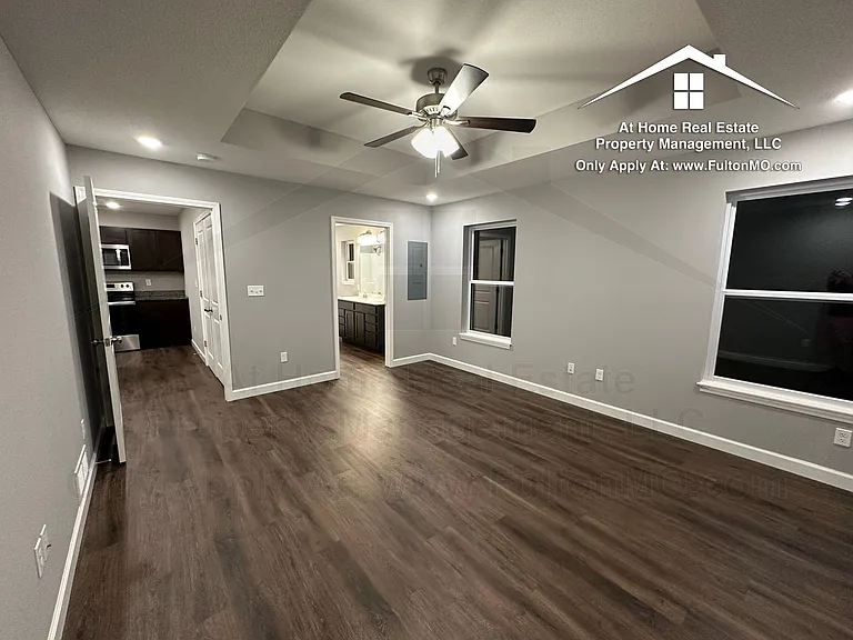 2620 N Bluff St #203 — Photo 19