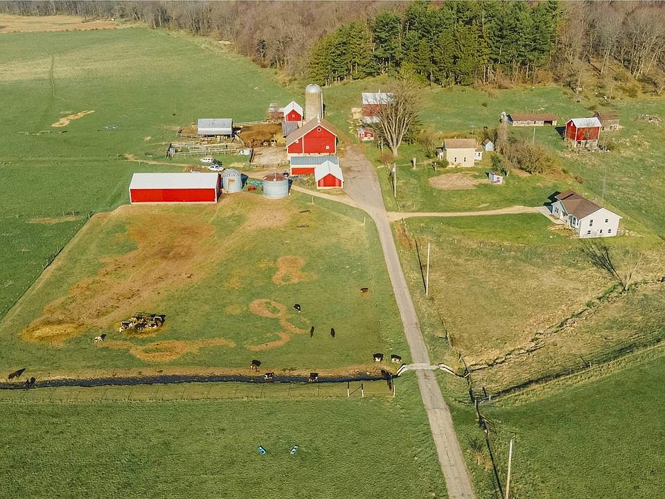 N5087 Highway 78, Portage, WI 53901 Zillow