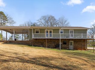 6616 Ramsey Rd, Harrison, TN 37341