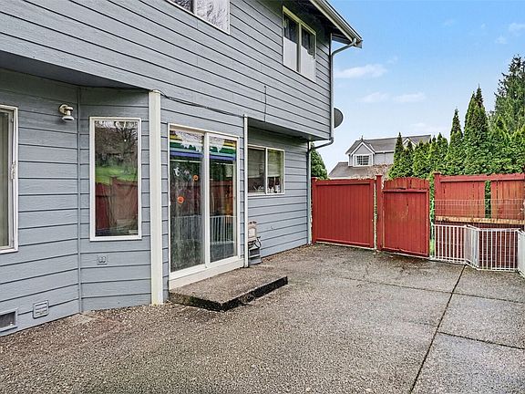 4th image of 13448 SE Elk Ridge Road