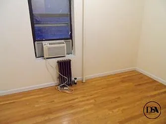 Rented by DSA Realty