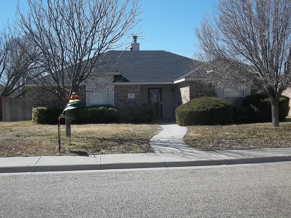 1st image of 6204 S Fannin St