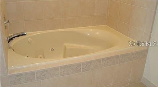 3rd image of 1586 Gulf Blvd APT 2602