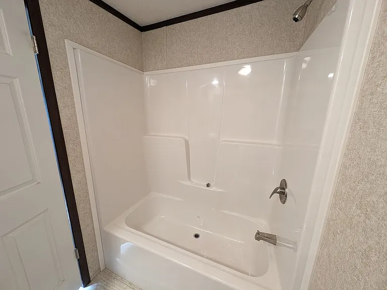 121 Cypress Rd — Photo 7