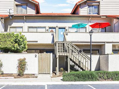 104 Maegan Pl APT 2, Thousand Oaks, CA, 91362