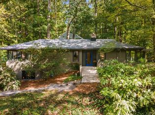 470 Chelsea Cir, Atlanta, GA 30307