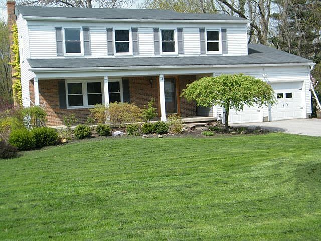 1st image of 7758 Skylineview Dr