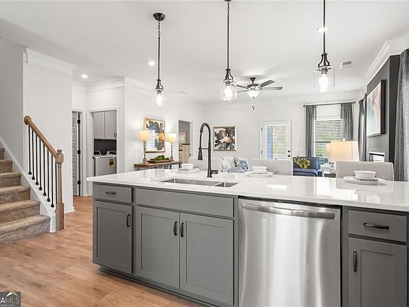 7th image of this home