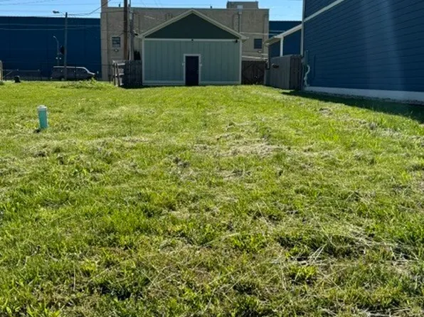 2007 Columbia Ave, Indianapolis, IN 46202
