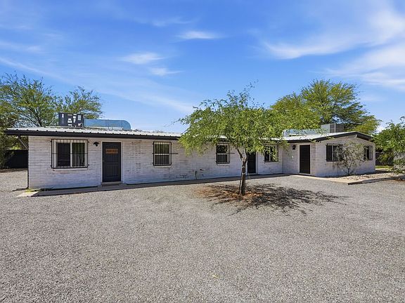4th image of 2535 N Dodge Blvd #2