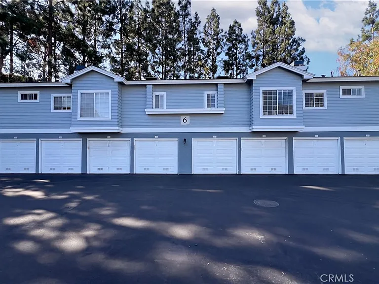 23412 Pacific Park Dr #6A — Photo 17