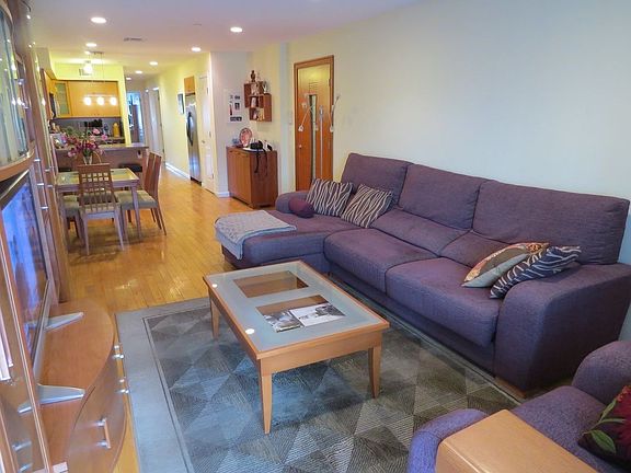 5th image of 2475 Ocean Ave #4