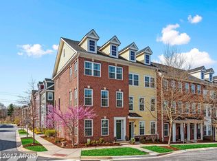 5773 Richards Valley Rd, Ellicott City, MD 21043