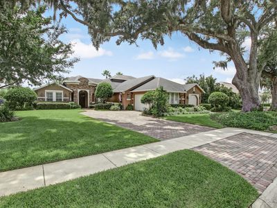 96042 Oak Canopy Ln, Fernandina Beach, FL, 32034