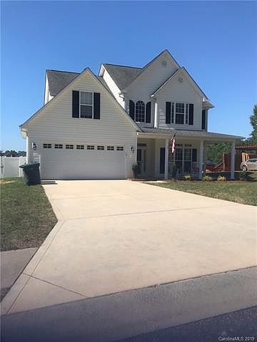 1st image of 4139 Timberwood Dr