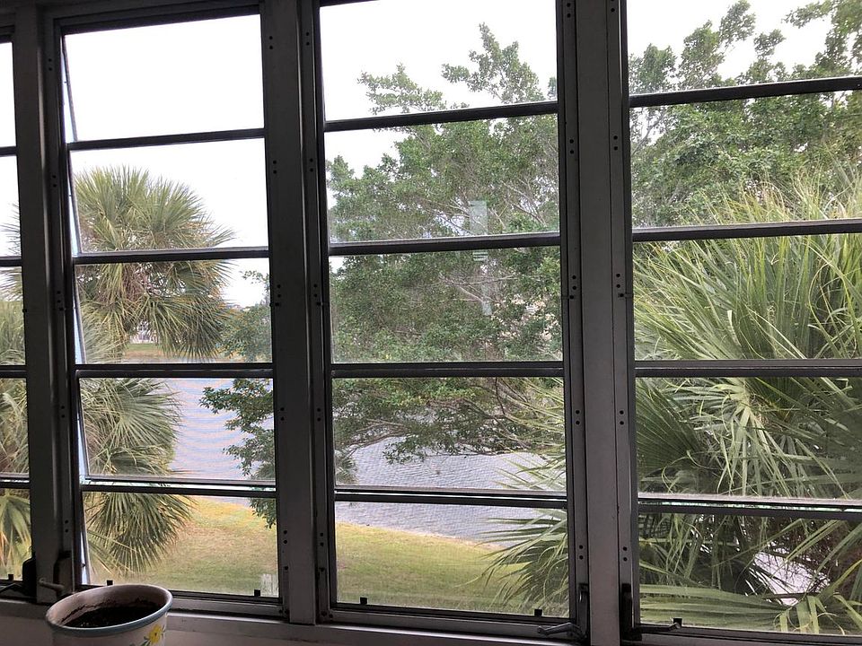 1st image of 304 Wellington Cir #B-3040