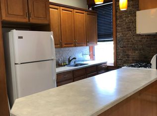 7801 17th Ave #2L, Brooklyn, NY 11214