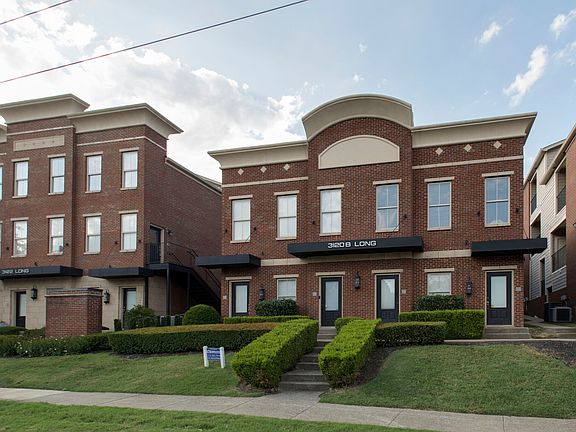 2nd image of 3120 Long Blvd #B