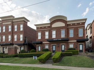 3120 Long Blvd #B, Nashville, TN 37203